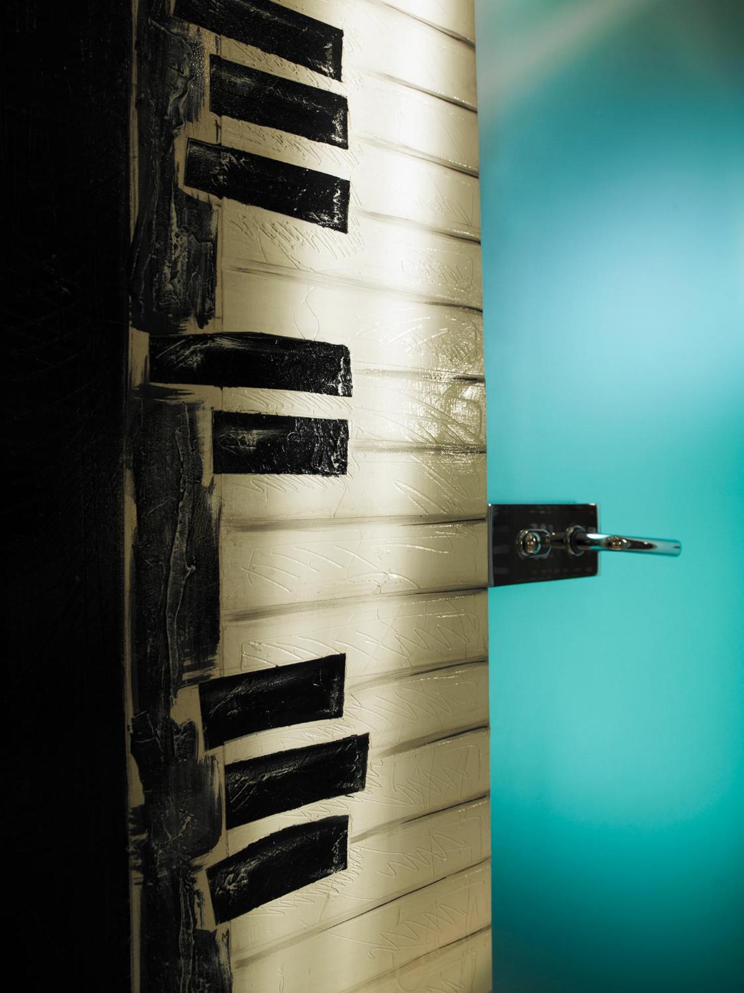 Hotel Jazz Style Rom Exterior foto